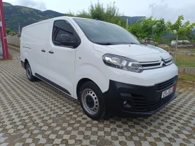 Citroen Jumpy XL 2.0 134000км 12.2020 | Auto.bg — изображение 3 Citroen Jumpy XL 2.0 134000км 12.2020 | Auto.bg — изображение 3