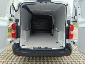 Citroen Jumpy XL 2.0 134000км 12.2020 | Auto.bg — изображение 7 Citroen Jumpy XL 2.0 134000км 12.2020 | Auto.bg — изображение 7