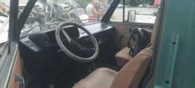 VW T3 Transporter | Auto.bg — изображение 5 VW T3 Transporter | Auto.bg — изображение 5