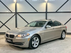 BMW 528 * 3.0* СТАВА НА ГАЗ* ПОДГРЕВ* KEYLESS* - Car24.bg BMW 528 * 3.0* СТАВА НА ГАЗ* ПОДГРЕВ* KEYLESS*