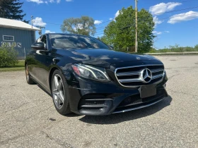 Mercedes-Benz E 300 MERCEDES-BENZ E 300 | ТОП ОФЕРТА | БЕЗ АНАЛОГ - Car24.bg Mercedes-Benz E 300 MERCEDES-BENZ E 300 | ТОП ОФЕРТА | БЕЗ АНАЛОГ