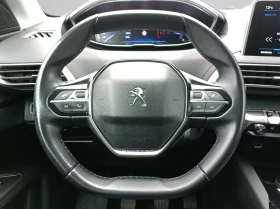 Peugeot 5008 NEW ALLURE 1.5 BlueHDi 130 BVM6 E 6.2 - 34991 лв. / 17890.61 € - 26495987 13 | Car24.bg Peugeot 5008 NEW ALLURE 1.5 BlueHDi 130 BVM6 E 6.2 - 34991 лв. / 17890.61 € - 26495987 13