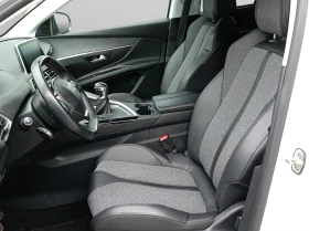 Peugeot 5008 NEW ALLURE 1.5 BlueHDi 130 BVM6 E 6.2 - 34991 лв. / 17890.61 € - 26495987 10 | Car24.bg Peugeot 5008 NEW ALLURE 1.5 BlueHDi 130 BVM6 E 6.2 - 34991 лв. / 17890.61 € - 26495987 10