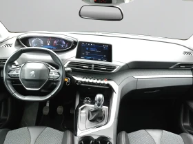 Peugeot 5008 NEW ALLURE 1.5 BlueHDi 130 BVM6 E 6.2 - 34991 лв. / 17890.61 € - 26495987 12 | Car24.bg Peugeot 5008 NEW ALLURE 1.5 BlueHDi 130 BVM6 E 6.2 - 34991 лв. / 17890.61 € - 26495987 12