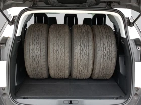 Peugeot 5008 NEW ALLURE 1.5 BlueHDi 130 BVM6 E 6.2 - 34991 лв. / 17890.61 € - 26495987 9 | Car24.bg Peugeot 5008 NEW ALLURE 1.5 BlueHDi 130 BVM6 E 6.2 - 34991 лв. / 17890.61 € - 26495987 9