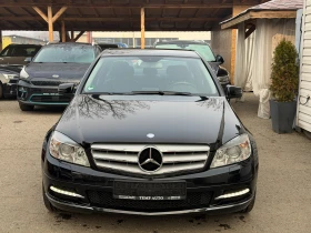 Mercedes-Benz C 220 CDI* ПЪЛНА СЕРВИЗНА ИСТОРИЯ В МЕРЦЕДЕС - 16800 лв. / 8589.70 € - 53704346 2 | Car24.bg Mercedes-Benz C 220 CDI* ПЪЛНА СЕРВИЗНА ИСТОРИЯ В МЕРЦЕДЕС - 16800 лв. / 8589.70 € - 53704346 2