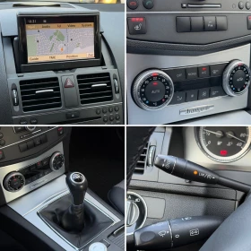 Mercedes-Benz C 220 CDI* ПЪЛНА СЕРВИЗНА ИСТОРИЯ В МЕРЦЕДЕС - 16800 лв. / 8589.70 € - 53704346 11 | Car24.bg Mercedes-Benz C 220 CDI* ПЪЛНА СЕРВИЗНА ИСТОРИЯ В МЕРЦЕДЕС - 16800 лв. / 8589.70 € - 53704346 11