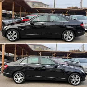 Mercedes-Benz C 220 CDI* ПЪЛНА СЕРВИЗНА ИСТОРИЯ В МЕРЦЕДЕС - 16800 лв. / 8589.70 € - 53704346 6 | Car24.bg Mercedes-Benz C 220 CDI* ПЪЛНА СЕРВИЗНА ИСТОРИЯ В МЕРЦЕДЕС - 16800 лв. / 8589.70 € - 53704346 6