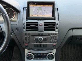 Mercedes-Benz C 220 CDI* ПЪЛНА СЕРВИЗНА ИСТОРИЯ В МЕРЦЕДЕС - 16800 лв. / 8589.70 € - 53704346 9 | Car24.bg Mercedes-Benz C 220 CDI* ПЪЛНА СЕРВИЗНА ИСТОРИЯ В МЕРЦЕДЕС - 16800 лв. / 8589.70 € - 53704346 9