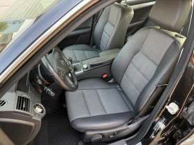 Mercedes-Benz C 220 CDI* ПЪЛНА СЕРВИЗНА ИСТОРИЯ В МЕРЦЕДЕС - 16800 лв. / 8589.70 € - 53704346 7 | Car24.bg Mercedes-Benz C 220 CDI* ПЪЛНА СЕРВИЗНА ИСТОРИЯ В МЕРЦЕДЕС - 16800 лв. / 8589.70 € - 53704346 7