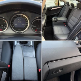 Mercedes-Benz C 220 CDI* ПЪЛНА СЕРВИЗНА ИСТОРИЯ В МЕРЦЕДЕС - 16800 лв. / 8589.70 € - 53704346 12 | Car24.bg Mercedes-Benz C 220 CDI* ПЪЛНА СЕРВИЗНА ИСТОРИЯ В МЕРЦЕДЕС - 16800 лв. / 8589.70 € - 53704346 12
