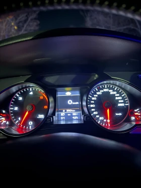 Audi A5 3xS line - 9460 € / 18502.15 лв. - 44202459 14 | Car24.bg Audi A5 3xS line - 9460 € / 18502.15 лв. - 44202459 14