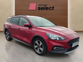Ford Focus 1.0 EcoBoost - 12590 € / 24623.90 лв. - 43346614 3 | Car24.bg Ford Focus 1.0 EcoBoost - 12590 € / 24623.90 лв. - 43346614 3