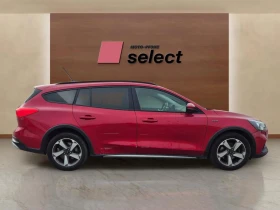Ford Focus 1.0 EcoBoost - 12590 € / 24623.90 лв. - 43346614 4 | Car24.bg Ford Focus 1.0 EcoBoost - 12590 € / 24623.90 лв. - 43346614 4