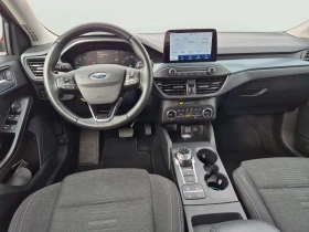 Ford Focus 1.0 EcoBoost - 12590 € / 24623.90 лв. - 43346614 11 | Car24.bg Ford Focus 1.0 EcoBoost - 12590 € / 24623.90 лв. - 43346614 11