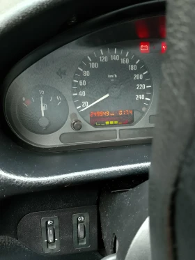 BMW 318 318 i - 1700 € / 3324.91 лв. - 42361823 3 | Car24.bg BMW 318 318 i - 1700 € / 3324.91 лв. - 42361823 3