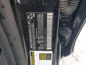 Mercedes-Benz C 300 2.0L 4 REAR WHEEL DRIVE - 15100 € / 29533.03 лв. - 13152623 12 | Car24.bg Mercedes-Benz C 300 2.0L 4 REAR WHEEL DRIVE - 15100 € / 29533.03 лв. - 13152623 12