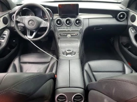 Mercedes-Benz C 300 2.0L 4 REAR WHEEL DRIVE - 15100 € / 29533.03 лв. - 13152623 8 | Car24.bg Mercedes-Benz C 300 2.0L 4 REAR WHEEL DRIVE - 15100 € / 29533.03 лв. - 13152623 8