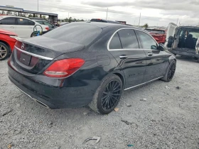 Mercedes-Benz C 300 2.0L 4 REAR WHEEL DRIVE - 15100 € / 29533.03 лв. - 13152623 3 | Car24.bg Mercedes-Benz C 300 2.0L 4 REAR WHEEL DRIVE - 15100 € / 29533.03 лв. - 13152623 3