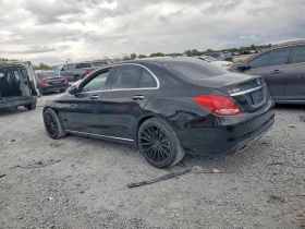 Mercedes-Benz C 300 2.0L 4 REAR WHEEL DRIVE - 15100 € / 29533.03 лв. - 13152623 2 | Car24.bg Mercedes-Benz C 300 2.0L 4 REAR WHEEL DRIVE - 15100 € / 29533.03 лв. - 13152623 2