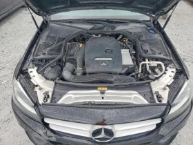 Mercedes-Benz C 300 2.0L 4 REAR WHEEL DRIVE - 15100 € / 29533.03 лв. - 13152623 11 | Car24.bg Mercedes-Benz C 300 2.0L 4 REAR WHEEL DRIVE - 15100 € / 29533.03 лв. - 13152623 11