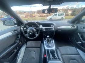 Audi A4 3 TDI S-Line - 8000 € / 15646.64 лв. - 12560364 6 | Car24.bg Audi A4 3 TDI S-Line - 8000 € / 15646.64 лв. - 12560364 6