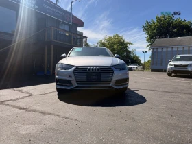Audi A4 quattro * Cruise Control * АвтоКредит * ЦЕНА ДО БГ | Auto.bg — изображение 2 Audi A4 quattro * Cruise Control * АвтоКредит * ЦЕНА ДО БГ | Auto.bg — изображение 2