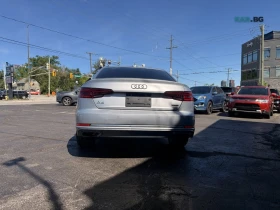 Audi A4 quattro * Cruise Control * АвтоКредит * ЦЕНА ДО БГ | Auto.bg — изображение 6 Audi A4 quattro * Cruise Control * АвтоКредит * ЦЕНА ДО БГ | Auto.bg — изображение 6