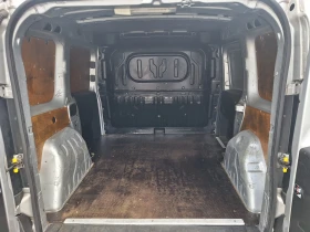 Opel Combo 1.3cdti | Auto.bg — изображение 14 Opel Combo 1.3cdti | Auto.bg — изображение 14