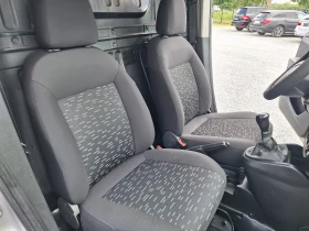 Opel Combo 1.3cdti | Auto.bg — изображение 10 Opel Combo 1.3cdti | Auto.bg — изображение 10