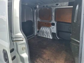 Opel Combo 1.3cdti | Auto.bg — изображение 15 Opel Combo 1.3cdti | Auto.bg — изображение 15