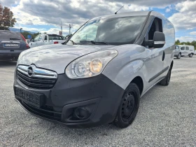 Opel Combo 1.3cdti | Auto.bg — изображение 2 Opel Combo 1.3cdti | Auto.bg — изображение 2