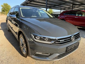 VW Passat 2.0/TDI/240к.с/4х4/Панорама/Нардо Грей/360 Камери/ | Auto.bg — изображение 3 VW Passat 2.0/TDI/240к.с/4х4/Панорама/Нардо Грей/360 Камери/ | Auto.bg — изображение 3