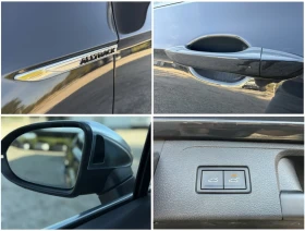 VW Passat 2.0/TDI/240к.с/4х4/Панорама/Нардо Грей/360 Камери/ | Auto.bg — изображение 16 VW Passat 2.0/TDI/240к.с/4х4/Панорама/Нардо Грей/360 Камери/ | Auto.bg — изображение 16