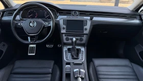 VW Passat 2.0/TDI/240к.с/4х4/Панорама/Нардо Грей/360 Камери/ | Auto.bg — изображение 11 VW Passat 2.0/TDI/240к.с/4х4/Панорама/Нардо Грей/360 Камери/ | Auto.bg — изображение 11