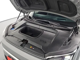 Kia EV3 Long Range 2WD | Auto.bg — изображение 6 Kia EV3 Long Range 2WD | Auto.bg — изображение 6