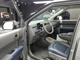 Kia EV3 Long Range 2WD | Auto.bg — изображение 10 Kia EV3 Long Range 2WD | Auto.bg — изображение 10