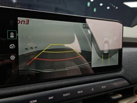 Kia EV3 Long Range 2WD | Auto.bg — изображение 14 Kia EV3 Long Range 2WD | Auto.bg — изображение 14