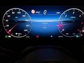 Mercedes-Benz E 220 4MATIK* AMG* въздушно окачване* завиващ заден мост | Auto.bg — изображение 11 Mercedes-Benz E 220 4MATIK* AMG* въздушно окачване* завиващ заден мост | Auto.bg — изображение 11