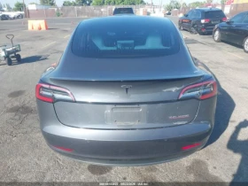 Tesla Model 3 * LONG-RANGE* PERFORMANCE* DUAL* | Auto.bg — изображение 11 Tesla Model 3 * LONG-RANGE* PERFORMANCE* DUAL* | Auto.bg — изображение 11
