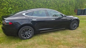 Tesla Model S Raven Long Range AWD Unlimited Free SuperCharger - 33800 € - 80559442 2 | Car24.bg Tesla Model S Raven Long Range AWD Unlimited Free SuperCharger - 33800 € - 80559442 2