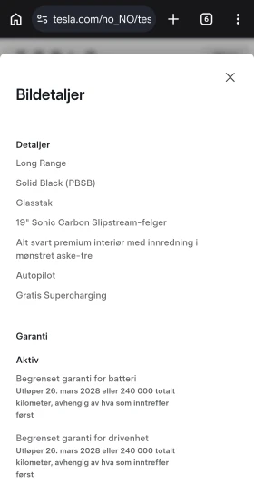 Tesla Model S Raven Long Range AWD Unlimited Free SuperCharger - 33800 € - 80559442 16 | Car24.bg Tesla Model S Raven Long Range AWD Unlimited Free SuperCharger - 33800 € - 80559442 16