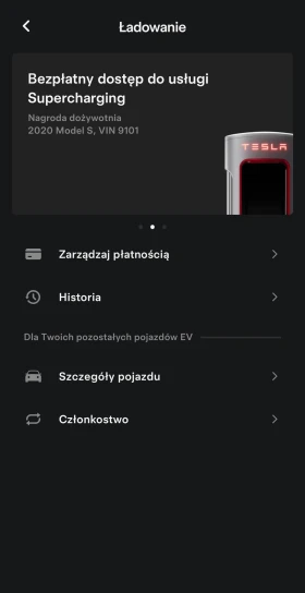 Tesla Model S Raven Long Range AWD Unlimited Free SuperCharger - 33800 € - 80559442 17 | Car24.bg Tesla Model S Raven Long Range AWD Unlimited Free SuperCharger - 33800 € - 80559442 17