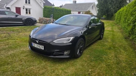 Tesla Model S Raven Long Range AWD Unlimited Free SuperCharger - 33800 € - 80559442 5 | Car24.bg Tesla Model S Raven Long Range AWD Unlimited Free SuperCharger - 33800 € - 80559442 5