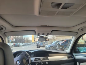 BMW 535 286 | Auto.bg — изображение 14 BMW 535 286 | Auto.bg — изображение 14