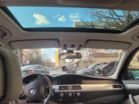 BMW 535 286 | Auto.bg — изображение 13 BMW 535 286 | Auto.bg — изображение 13