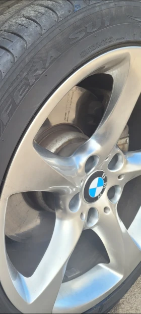 BMW 535 286 | Auto.bg — изображение 4 BMW 535 286 | Auto.bg — изображение 4