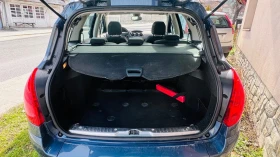 Peugeot 308 - 2200 € - 15381162 6 | Car24.bg Peugeot 308 - 2200 € - 15381162 6