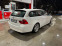 Обява за продажба на BMW 330 Задно ~12 000 лв. - изображение 4