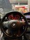 Обява за продажба на BMW 330 Задно ~12 000 лв. - изображение 7